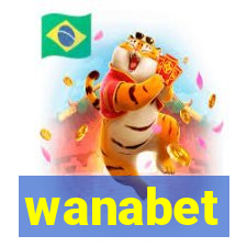 wanabet-games.com