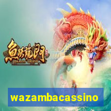 wazambacassino