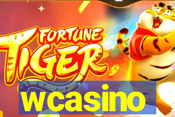 wcasino