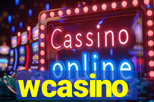 wcasino