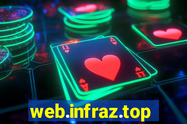 web.infraz.top