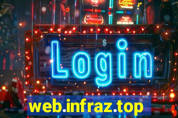 web.infraz.top