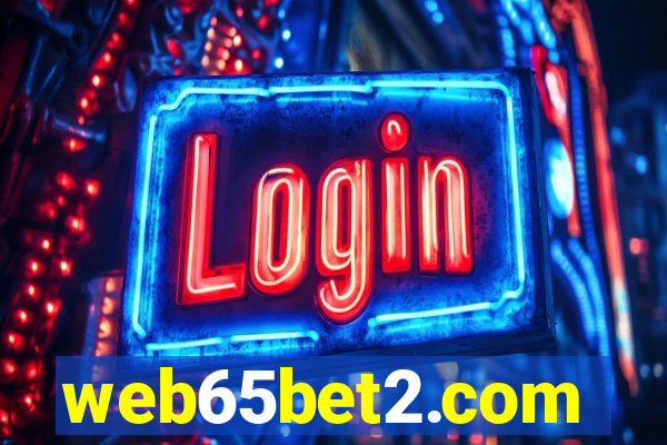 web65bet2.com