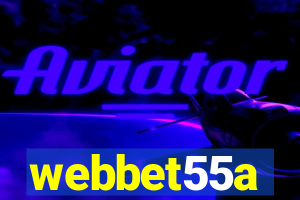 webbet55a