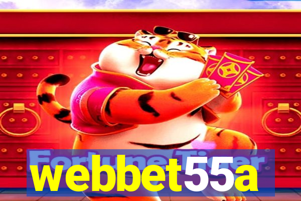 webbet55a