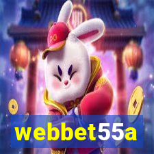 webbet55a