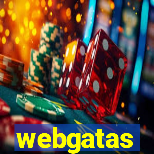 webgatas