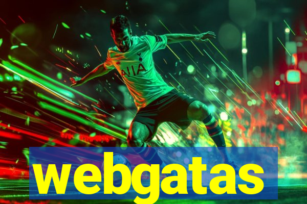 webgatas