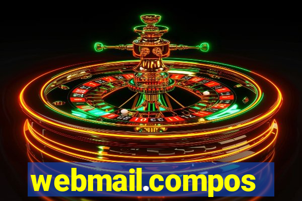 webmail.compos