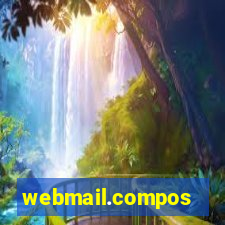 webmail.compos