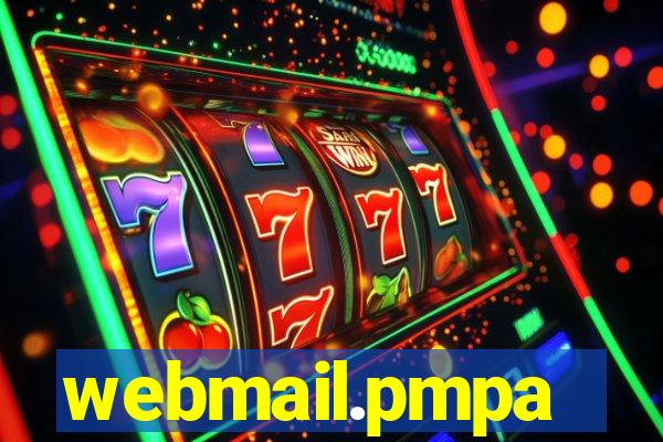 webmail.pmpa