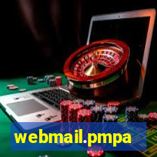 webmail.pmpa