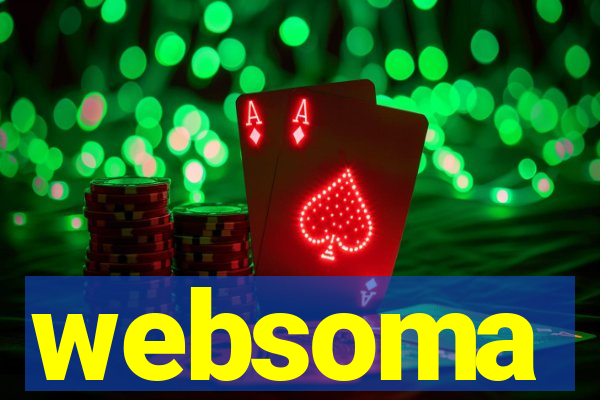 websoma