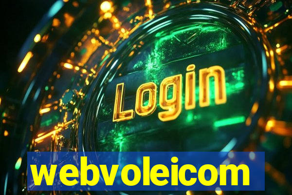 webvoleicom