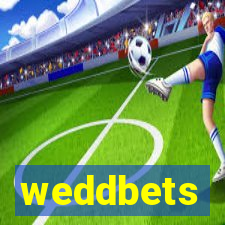 weddbets