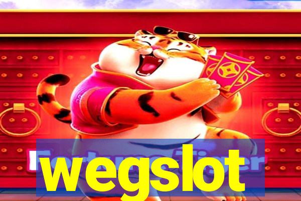 wegslot