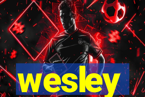 wesley-pg.com