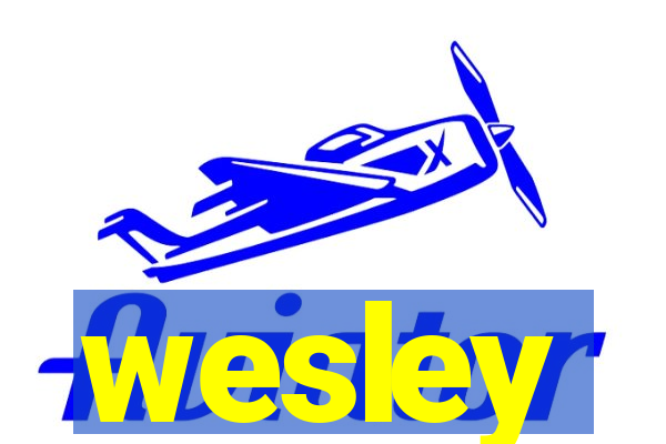 wesley-pg.com