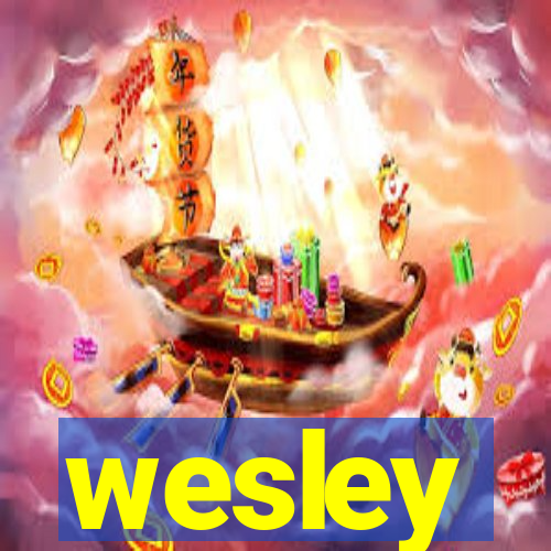 wesley-pg.com