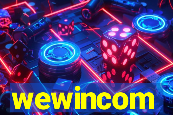 wewincom