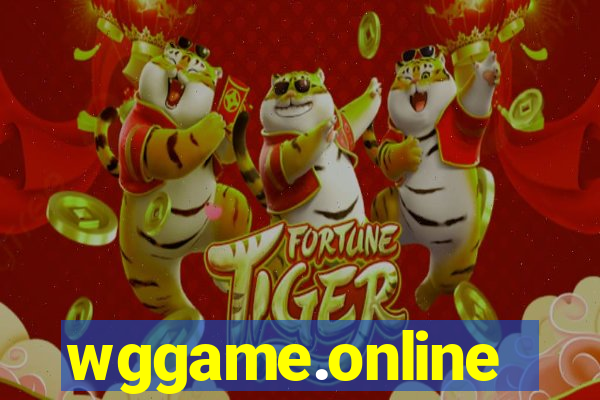 wggame.online