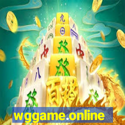 wggame.online