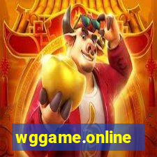 wggame.online