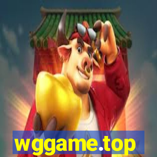 wggame.top