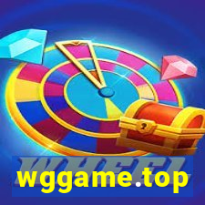 wggame.top