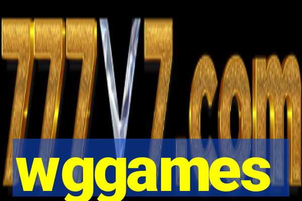 wggames