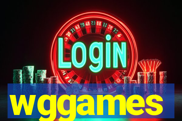 wggames