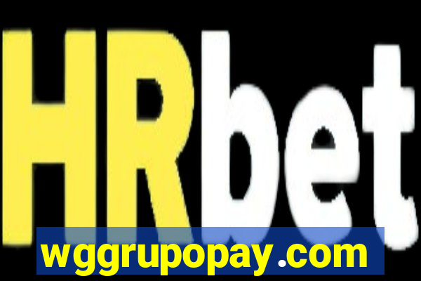 wggrupopay.com