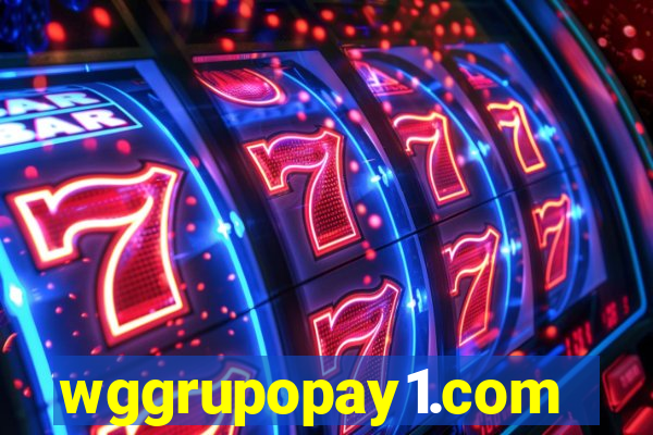 wggrupopay1.com