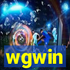 wgwin