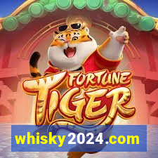 whisky2024.com