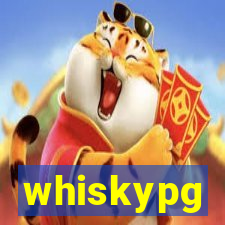 whiskypg