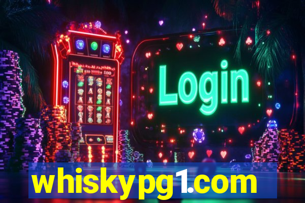 whiskypg1.com