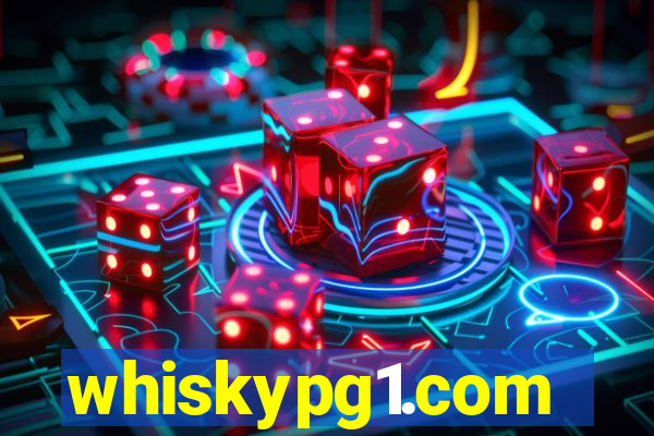 whiskypg1.com