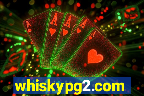 whiskypg2.com