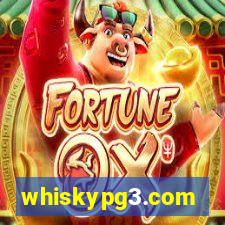 whiskypg3.com