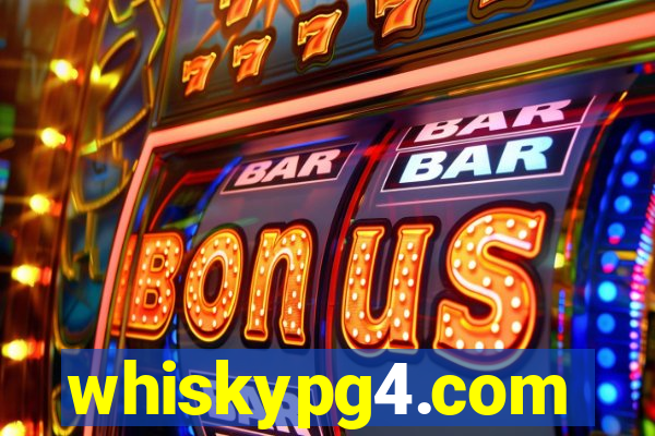 whiskypg4.com