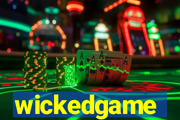 wickedgame