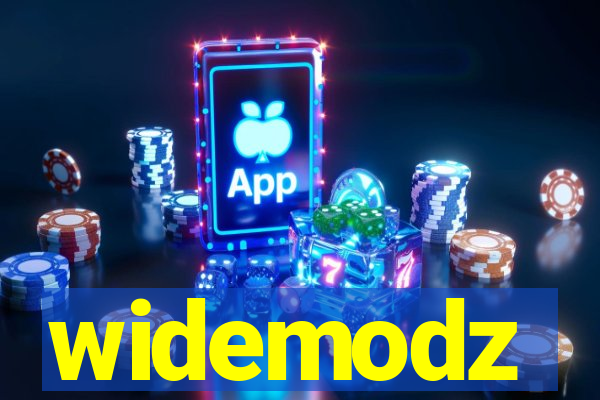 widemodz