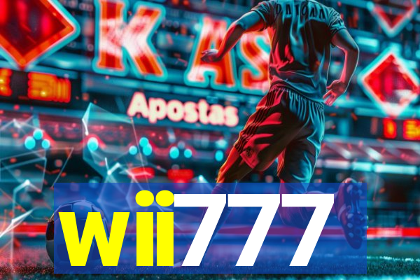 wii777