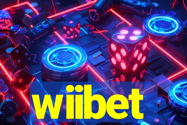 wiibet