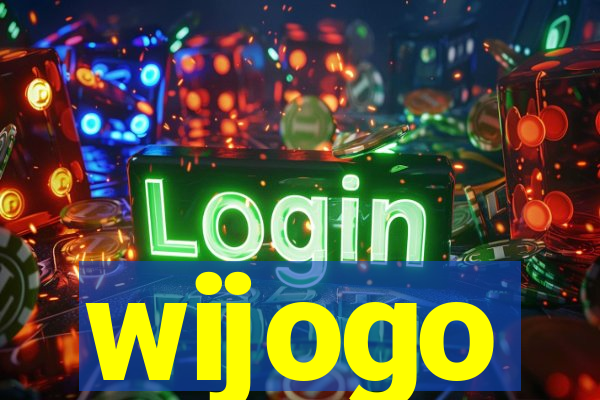 wijogo