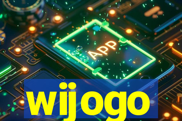 wijogo