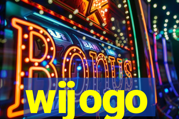 wijogo