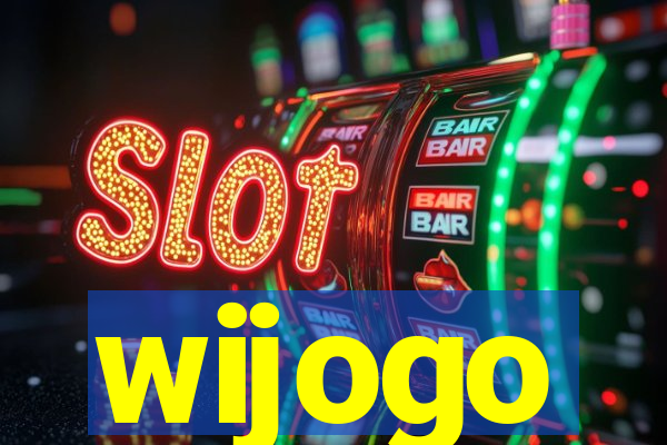 wijogo