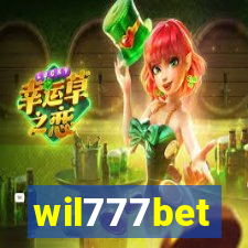 wil777bet